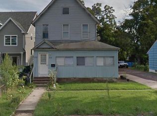 360 Ocean Ave, Lakewood, NJ 08701