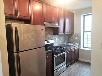 Rented by The Hamilton Group