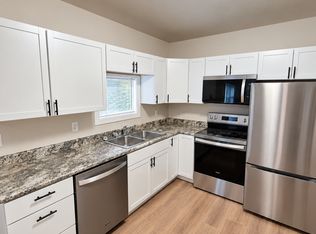 938-940 5th Ave S #A, Wausau, WI 54401