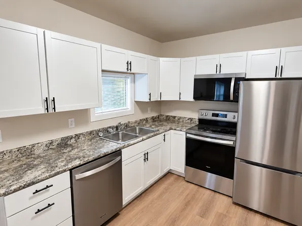 938-940 5th Ave S #A, Wausau, WI 54401