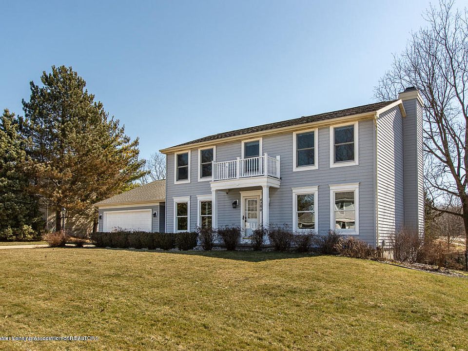 1st image of 4280 Farm Meadows Ct