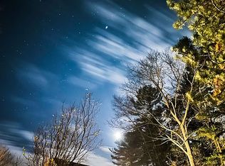 47 Perkins Dr, York, ME 03909