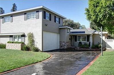 1st image of 181 Holdman Ave