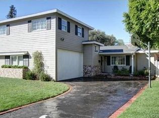 181 Holdman Ave, Sierra Madre, CA 91024