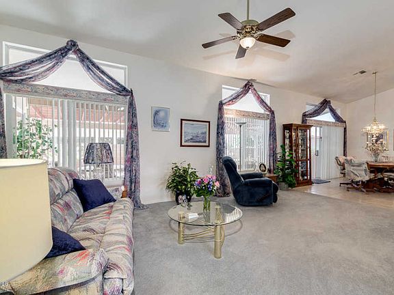 4th image of 1509 E Winged Foot Dr