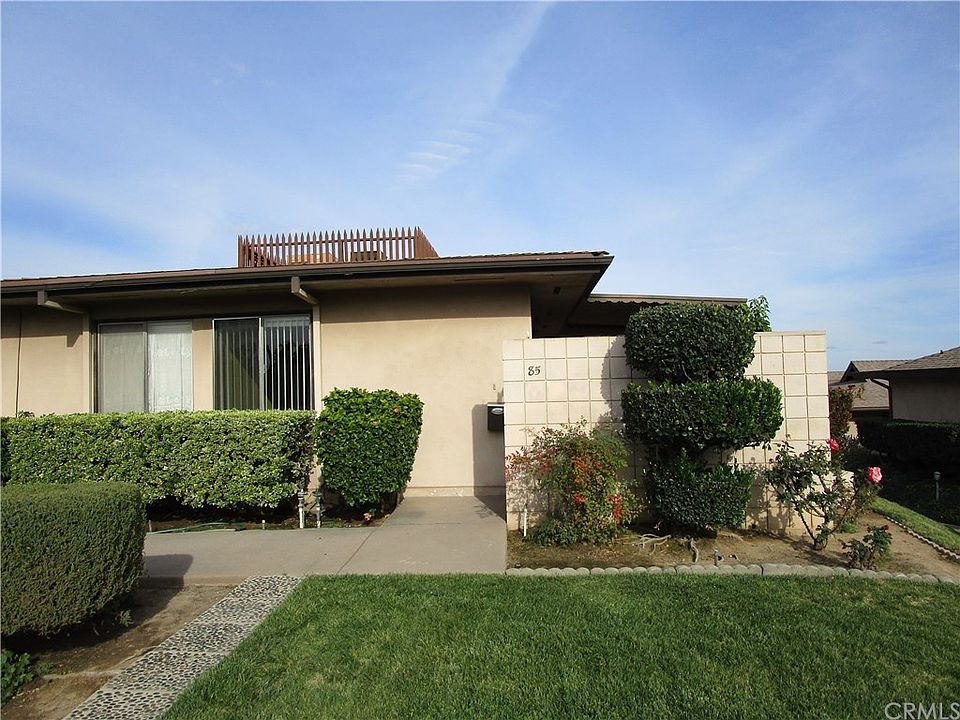 1st image of 999 E Valley Blvd Unit 85