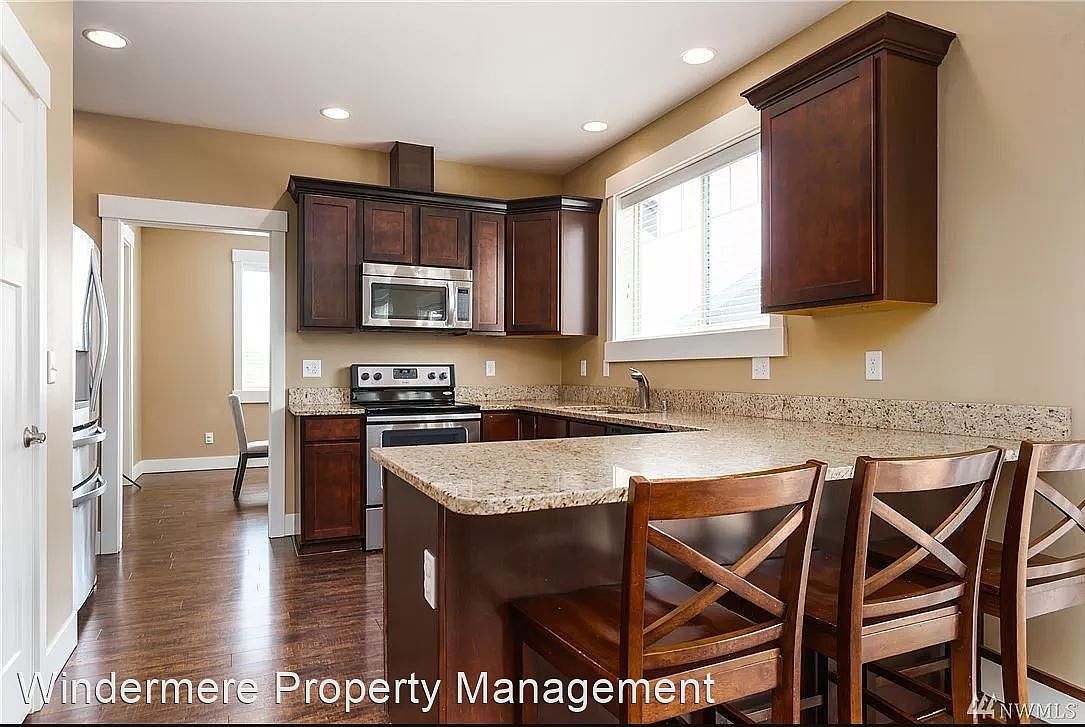 5649 Ariel Ct, Ferndale, WA 98248 | Zillow