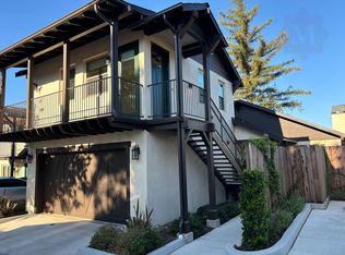 1727 Laurel Ave #102, Solvang, CA 93463