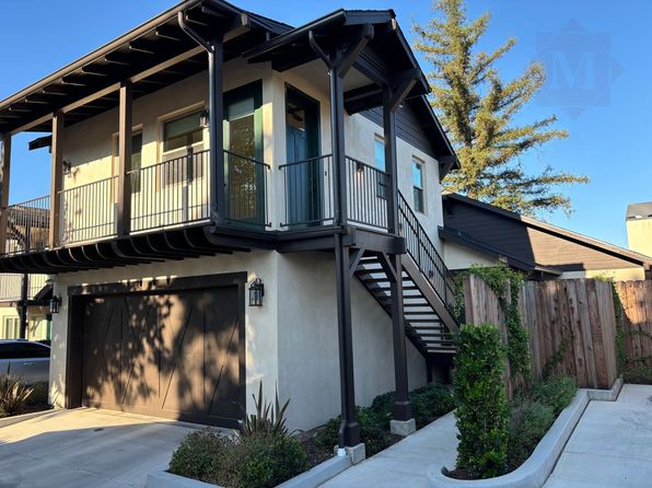 1727 Laurel Ave #102