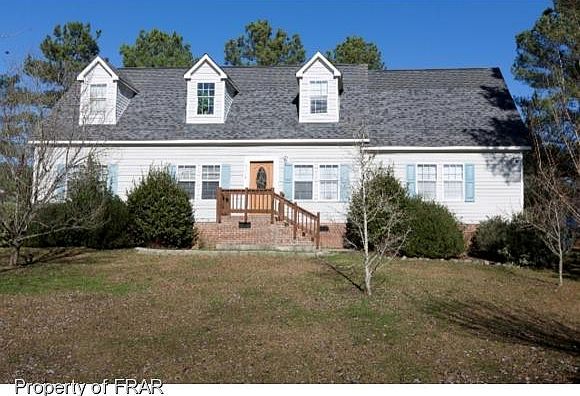 1st image of 6038 Saint Andrews Dr