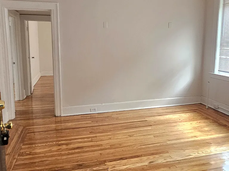 295 Norton St #BO8 — Photo 4
