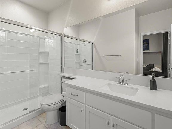 5th image of 5341 Promontory Way