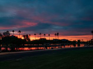 5046 N 81st St, Scottsdale, AZ 85250