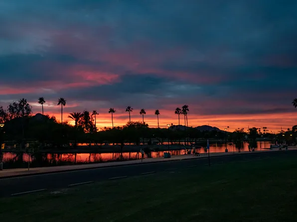 5046 N 81st St, Scottsdale, AZ 85250