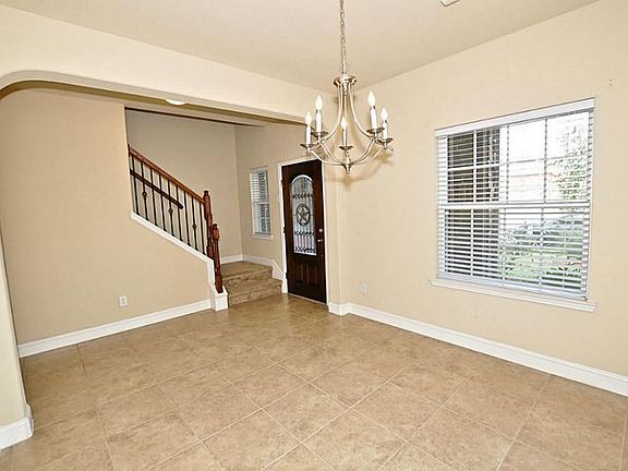 2nd image of 21502 Duke Alexander Dr