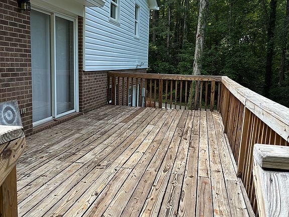 5th image of 2245 Vienna Dozier Rd