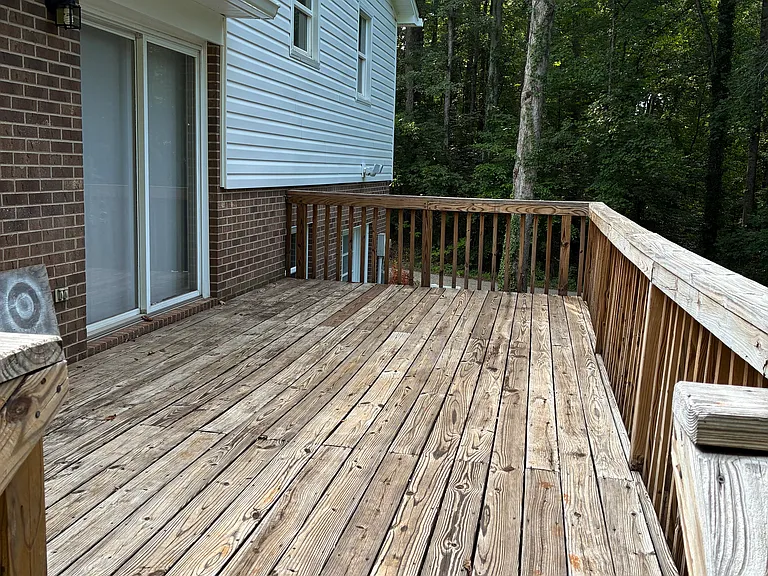 2245 Vienna Dozier Rd — Photo 5