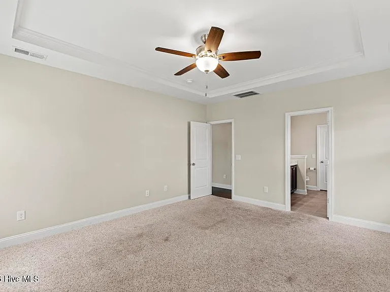 941 Needlerush Rd — Photo 18