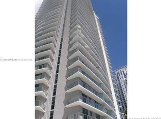 1100 S Miami Ave #1211, Miami, FL 33131