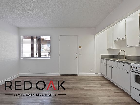 5th image of 1542 Orizaba Ave APT 7