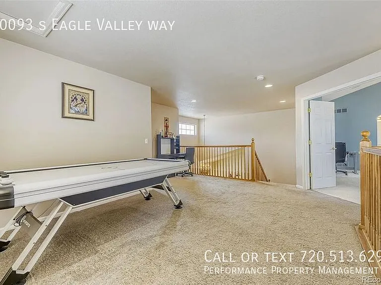 10093 Eagle Valley Way — Photo 12