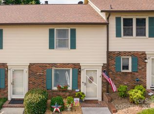 1330 5th St NE APT 167, Hickory, NC 28601