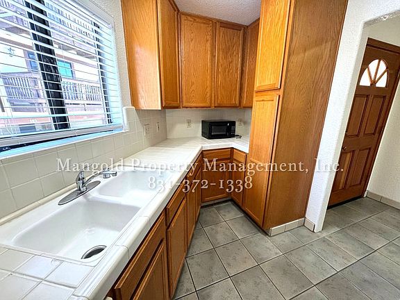 4th image of 101-121 Lighthouse Ave #121-A