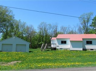 25581 County Route 93, Lorraine, NY 13659