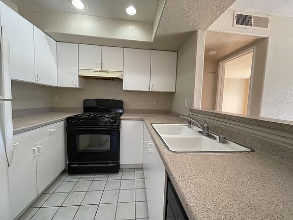 3rd image of 5000 Red Rock St Unit 121-1