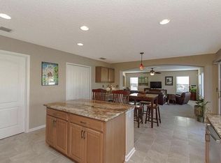 11796 Paddock Gates Dr, Jacksonville, FL 32223