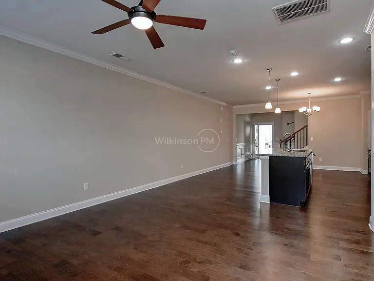 1465 Bramblewood Dr — Photo 8