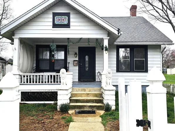 313 E Cecil Ave, North East, MD 21901