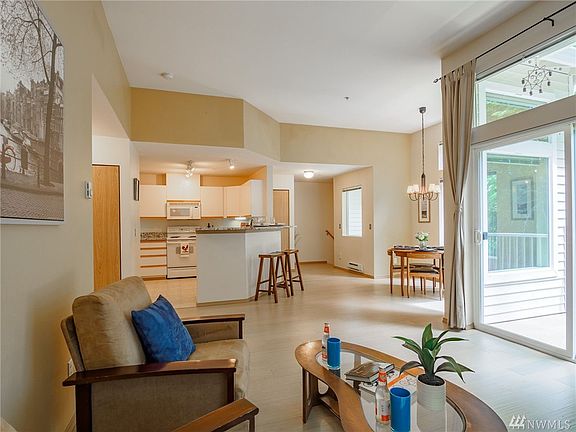 3rd image of 4207 S 223rd St APT 201