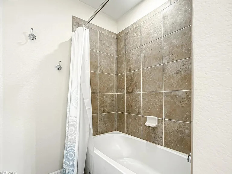 9554 Trevi Ct #4715 — Photo 37