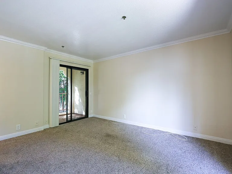 248 Avenida Palizada — Photo 5