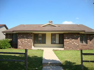 9018 Joyce Ave, Milwaukee, WI 53224