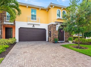 12832 Trevi Isle Dr, Palm Beach Gardens, FL 33418