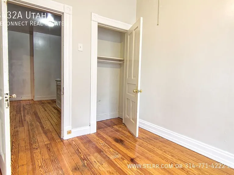 3432A Utah St — Photo 15