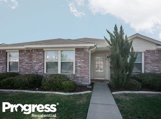 327 Titans Cir, Murfreesboro, TN 37127