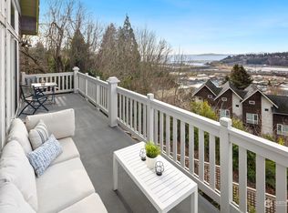 1959 11th Ave W, Seattle, WA 98119