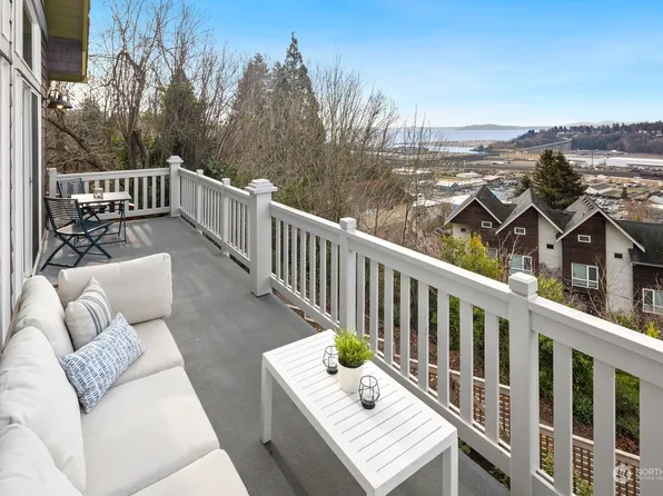1959 11th Avenue W, Seattle, WA 98119