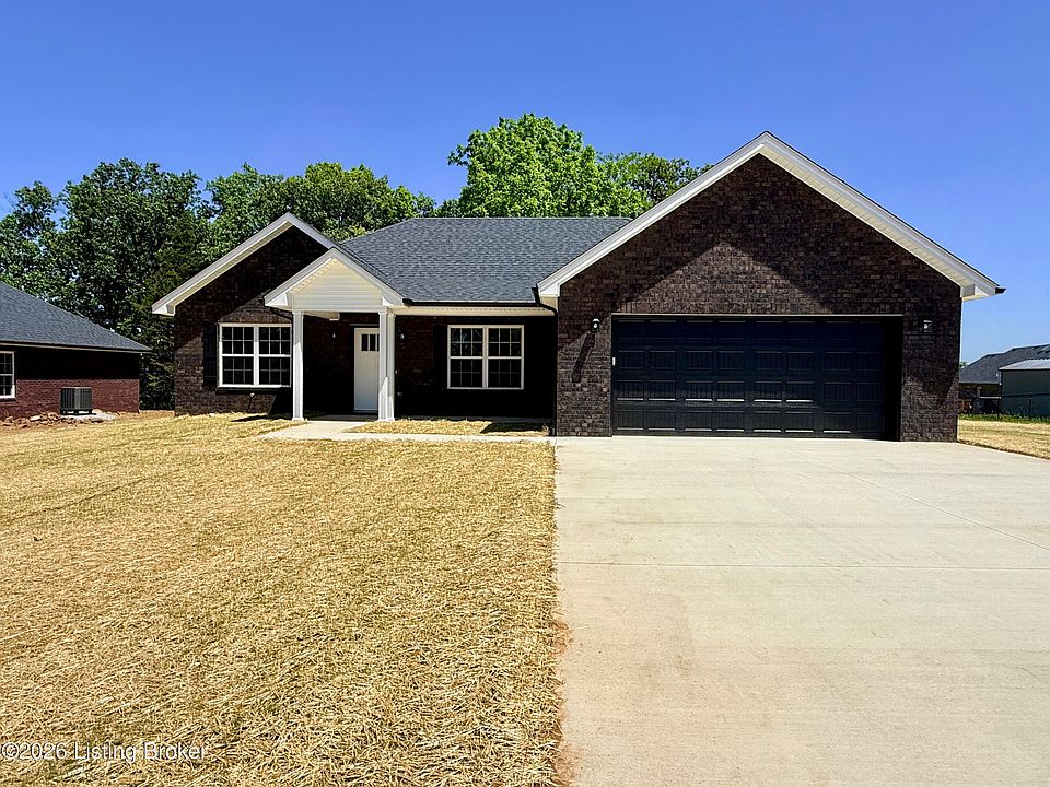 1st image of 210 Tulip Dr
