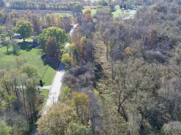 0 Beaver Center Rd, Linesville, PA 16424