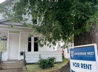 213 W 16th St, Holland, MI