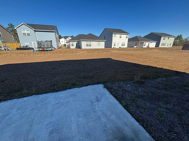 195 Courage Way — Photo 10