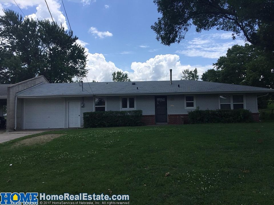 1st image of 5337 W Zeamer St