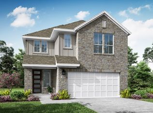 248 Comfort Maple Ln, Dripping Springs, TX 78620