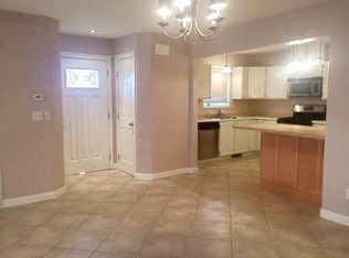 6844 Cape Lisburne Loop, Anchorage, AK 99504