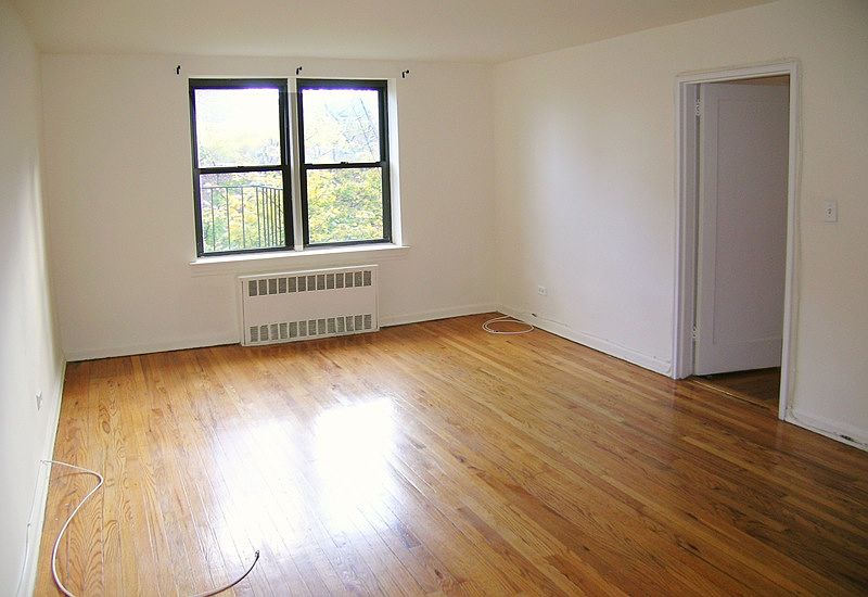 1st image of 14325 84th Dr APT 3D