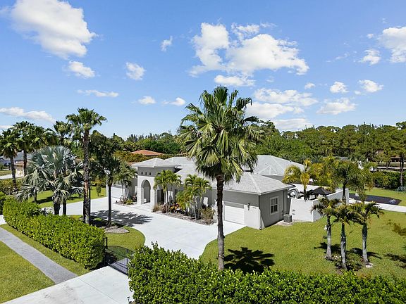 3rd image of 15503 Temple Boulevard